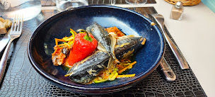 Photo n°75 de Restaurant La Fourchette Adroite à Albi ()