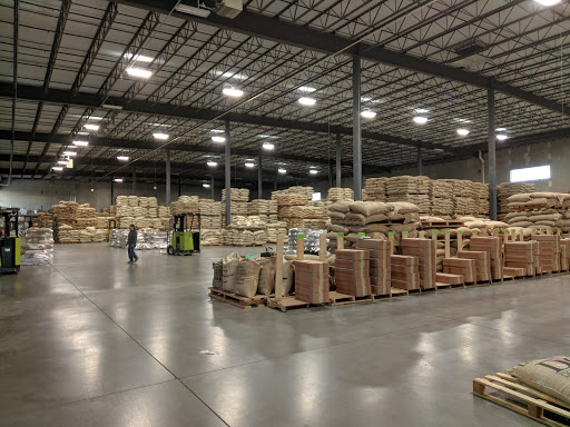 Importer «Cafe Imports Warehouse», reviews and photos, 2280 Walnut St Suite 200, Roseville, MN 55113, USA