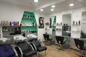 Hair and Beauty Salon s.a.s di Fulvia Franzini
