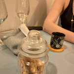 Photo n°12 de l'avis de Dragomir.n fait le 25/05/2023 à 20:21 sur le  Osteria l'Imbarco à Viareggio