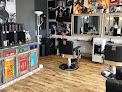 Salon de coiffure Salon 2ème Acte 74290 Veyrier-du-Lac