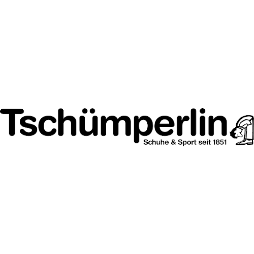 Kommentare und Rezensionen über Tschümperlin Schuhe + Sport, Zentrallager