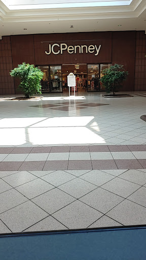 JCPenney, 4200 Portsmouth Blvd, Chesapeake, VA 23321, USA, 