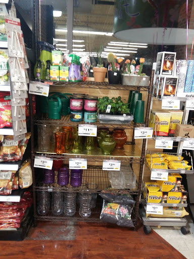 Supermarket «Big Y», reviews and photos, 1021 S Main St, Cheshire, CT 06410, USA