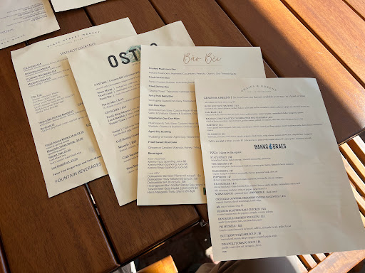 Cafe «Tin Pot Creamery», reviews and photos, 201 1st St, Los Altos, CA 94022, USA