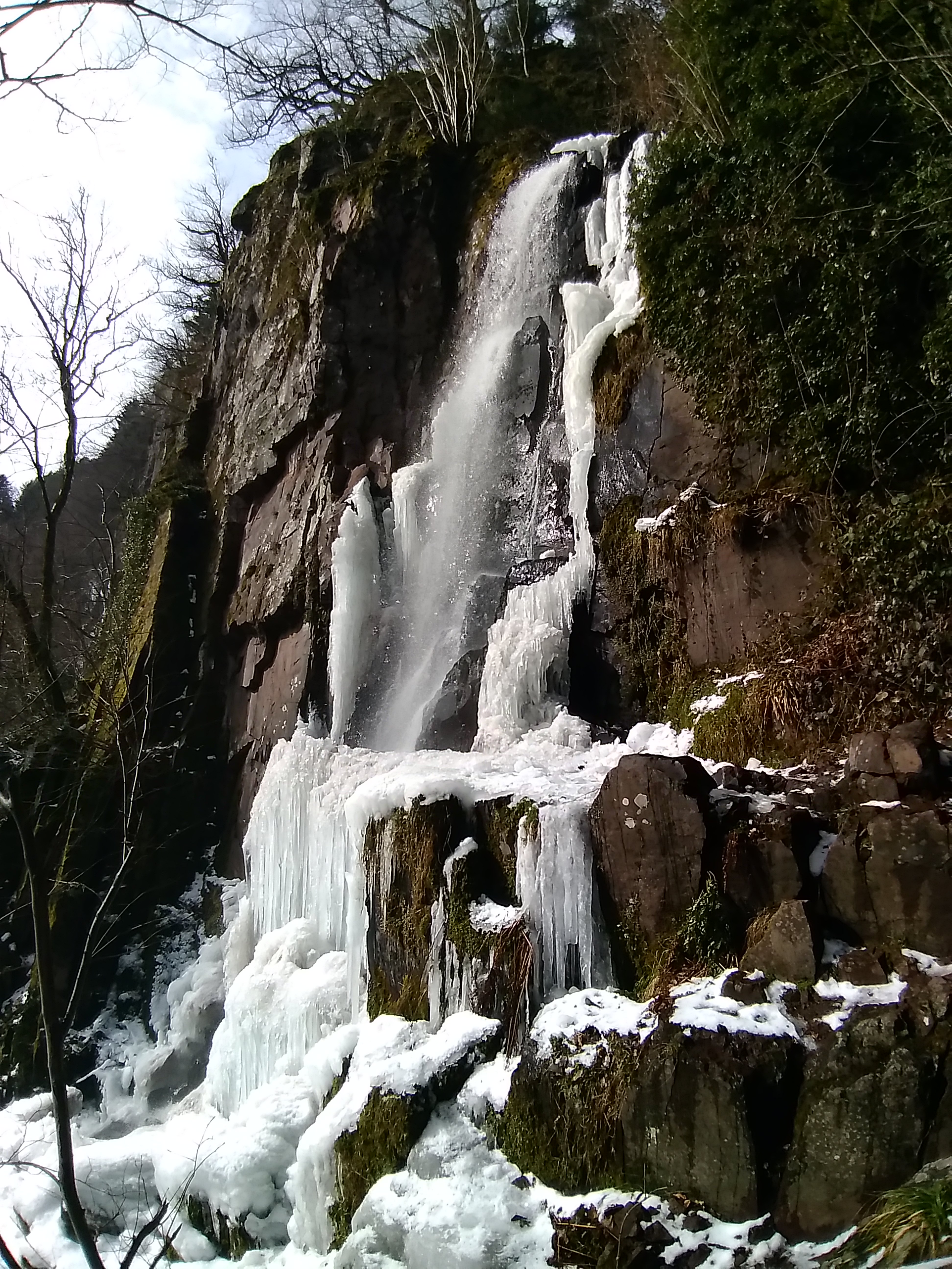 Photo n° 4 de l'avis de Gaetan.H fait le 04/03/2018 à 14:49