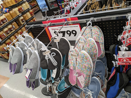 Discount Store «Big Lots», reviews and photos, 19142 Montgomery Village Ave, Gaithersburg, MD 20886, USA