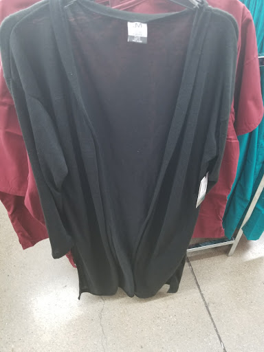 Discount Store «Factory 2-U (Fallas Discount Stores)», reviews and photos, 260 E Baseline Rd, Rialto, CA 92336, USA