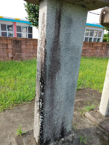 함성중학교 대한민국 경상남도 함안군 함안면 함안대로 105-2 함성중학교