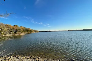Caesar Creek Lake image