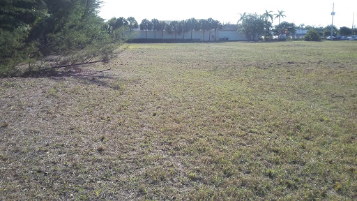 Community Center «Tamarac Community Center», reviews and photos, 8601 W Commercial Blvd, Tamarac, FL 33351, USA