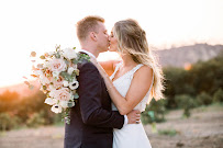 Teresa Marie Photography - Photo 4 - Car repair in , Santa Barbara