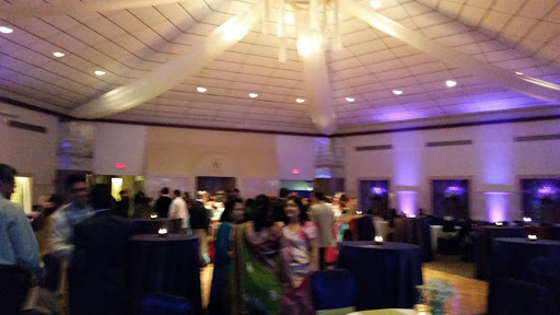 Banquet Hall «The Washington Banquet & Catering», reviews and photos, 194 Fries Mill Rd, Turnersville, NJ 08012, USA