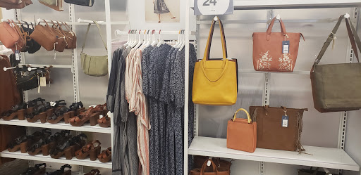 Department Store «Target», reviews and photos, 600 Executive Blvd S, Southington, CT 06489, USA