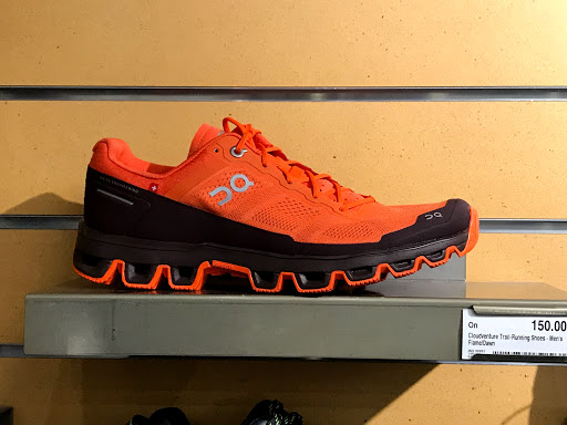 Camping Store «REI», reviews and photos, 12634 N Paradise Village Pkwy W, Phoenix, AZ 85032, USA