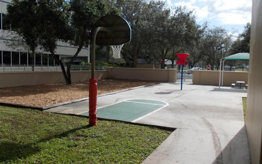 Day Care Center «Miami Lakes KinderCare», reviews and photos, 8001 Oak Ln, Miami Lakes, FL 33016, USA