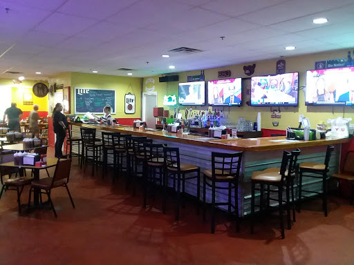 Shopping Mall «Crystal River Mall», reviews and photos, 1801 US-19, Crystal River, FL 34428, USA