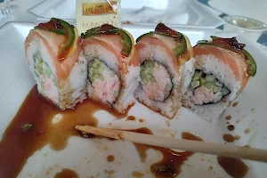 Sushi Roller image