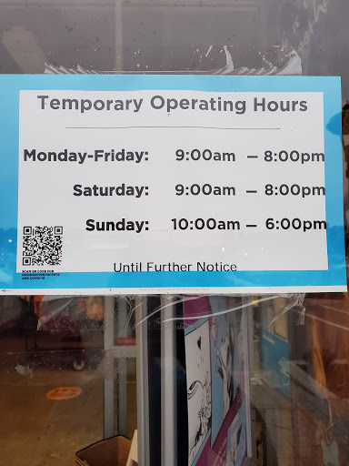 Pet Supply Store «Petco Animal Supplies», reviews and photos, 664 New Loudon Rd #240, Latham, NY 12110, USA