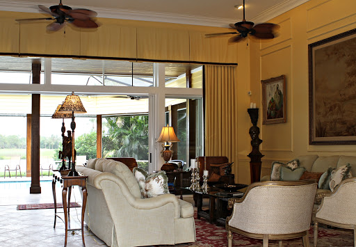 Wallpaper Store «Paperworks Plus», reviews and photos, 226 Center St, Jupiter, FL 33458, USA