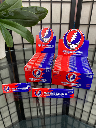 Explore birth flower tattoos ideas, creative tattoo ideas in Oswego, available at Bodified