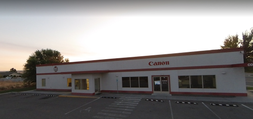 Auto Insurance Agency «Mid-Columbia Insurance - Kennewick», reviews and photos