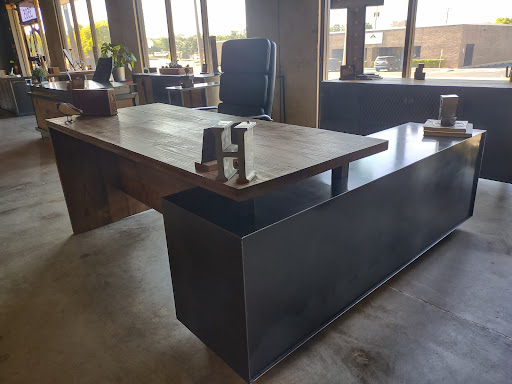 Furniture Maker «Atico Furniture», reviews and photos, 9229 King Arthur Dr, Dallas, TX 75247, USA