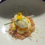 Photo n° 1 de l'avis de Sébastien.u fait le 03/08/2020 à 18:44 pour Selcius à Lyon