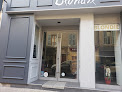 Photo du Salon de coiffure Blondie à Vence