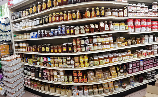 Grocery Store «Euro Market», reviews and photos, 30-42 31st St, Astoria, NY 11102, USA