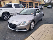 World Wide Auto Sales Inc - Photo 4 - Car repair in Mercerville, NJ, Trenton