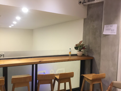 Top 20 chuỗi cửa hàng r&b Huyện Can Lộc Hà Tĩnh 2022