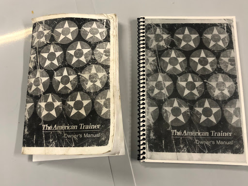 Office Supply Store «Staples», reviews and photos, 125 Church St #170, Pembroke, MA 02359, USA