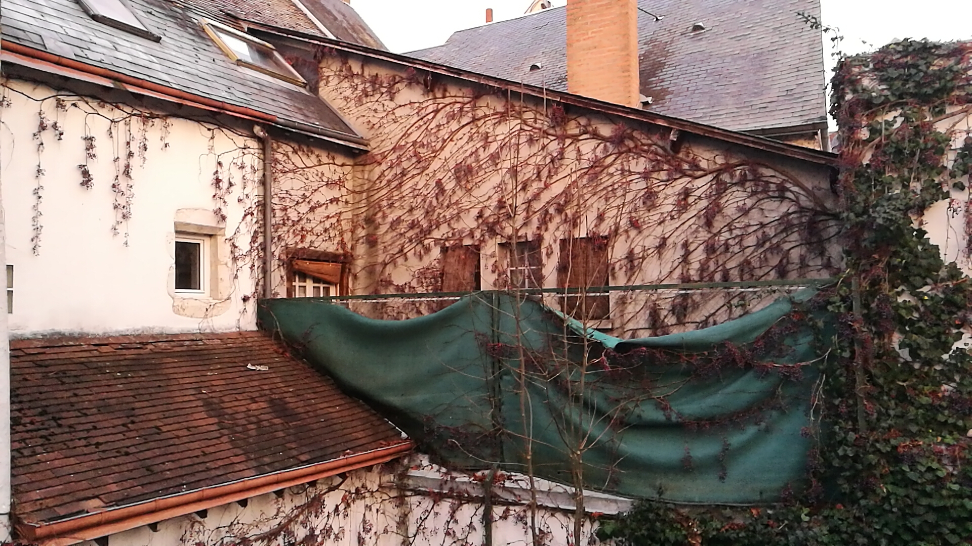Photo n° 2 de l'avis de Dave.w fait le 15/12/2018 à 09:14