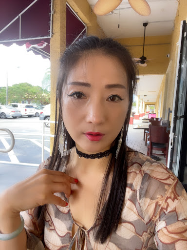 Beauty Supply Store «Sally Beauty», reviews and photos, 656 Hallandale Beach Blvd, Hallandale Beach, FL 33009, USA