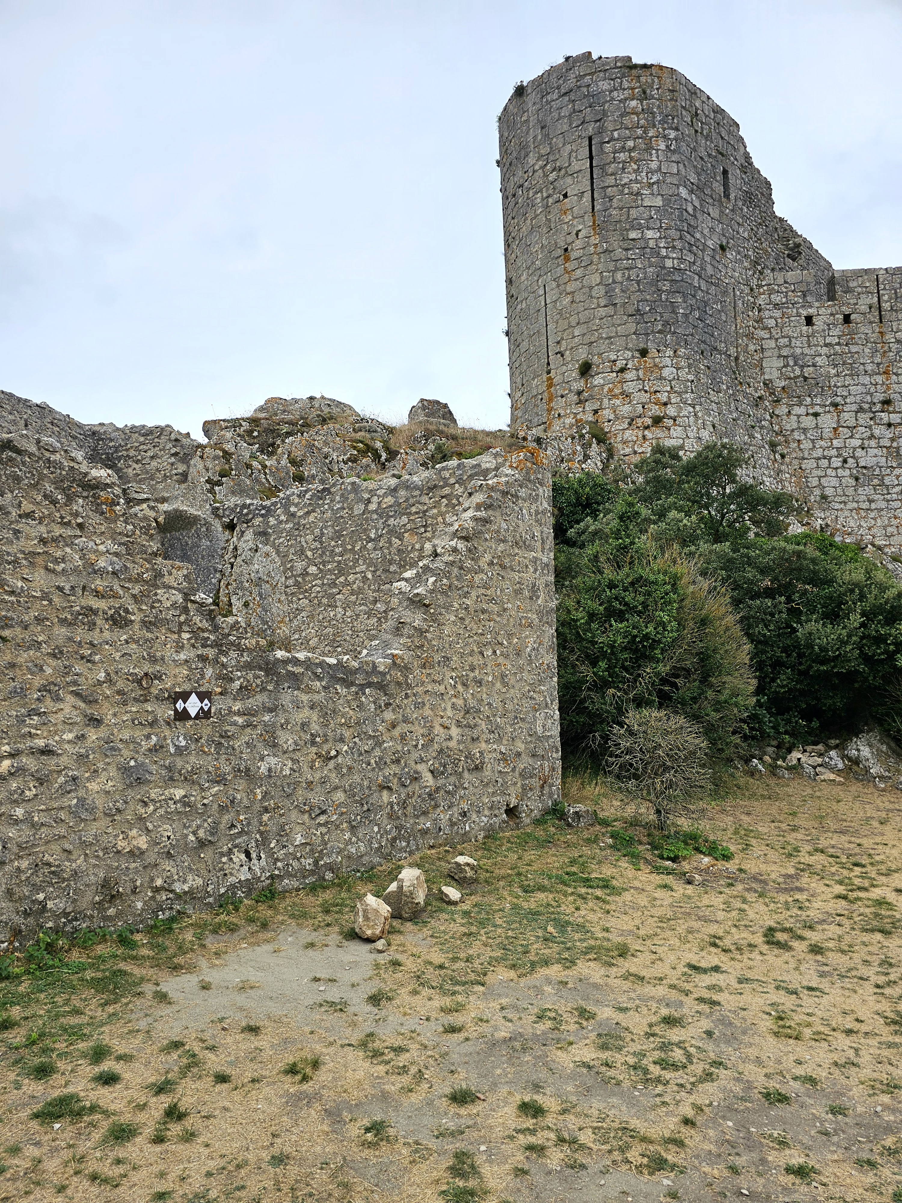 Photo n° 6 de l'avis de Pascal.h fait le 31/08/2023 à 08:48