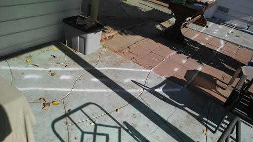 Electrician «Electrical Work Any», reviews and photos, 2405 E 6th St, Long Beach, CA 90814, USA