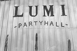 LUMI Party Hall image