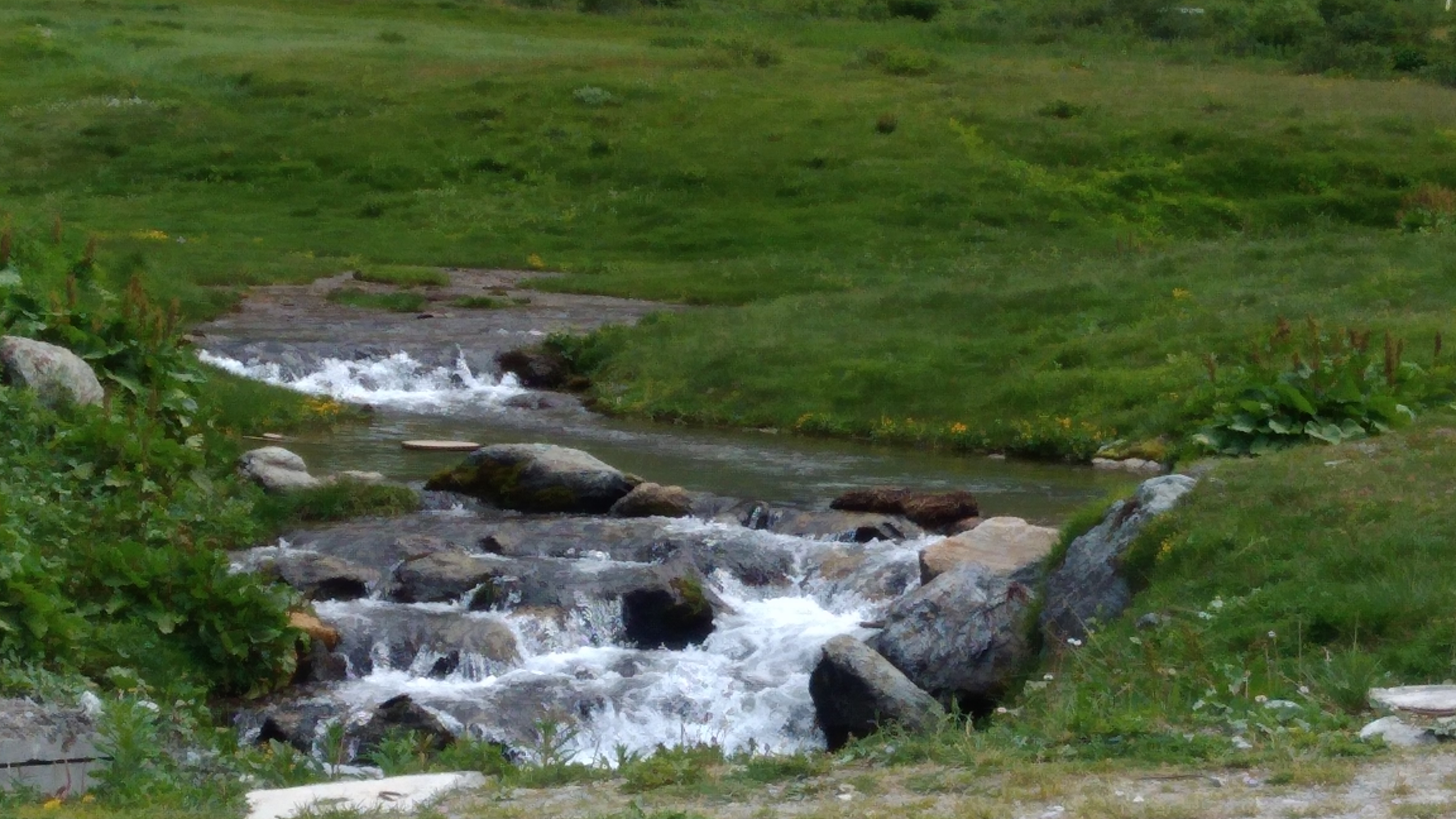 Photo n° 3 de l'avis de jérémie.o fait le 01/08/2018 à 15:29
