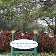 Forest Hills West Park