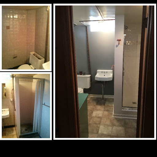 Handyman «Handyman Connection», reviews and photos, 3744 Plaza Dr #1d, Ann Arbor, MI 48108, USA