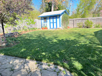 Casilum Lawn Care - Photo 5 - Car repair in , Wichita