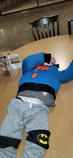 Shopping Mall «Moorhead Center Mall», reviews and photos, 510 Center Ave, Moorhead, MN 56560, USA