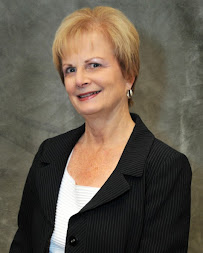 Dwiggins & Wilson Bankruptcy Law - Photo 4 - Car repair in Redding, CA, Redding