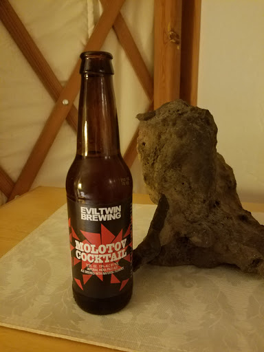 Liquor Store «Tex Max Beer & Wine», reviews and photos, 3349 Western Center Blvd #151, Fort Worth, TX 76137, USA