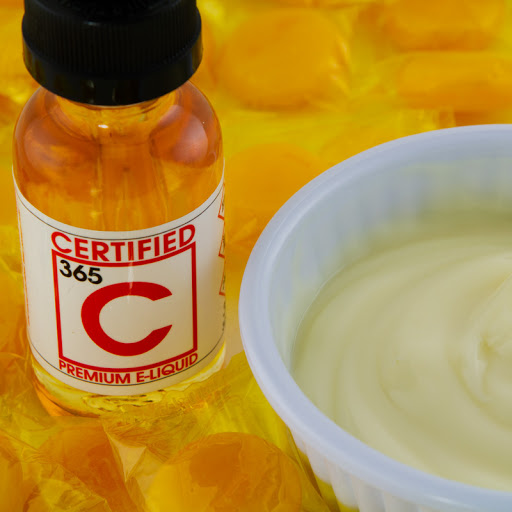 Vaporizer Store «Studio Vapes, White Oak», reviews and photos, 5872 Cheviot Rd, Cincinnati, OH 45247, USA