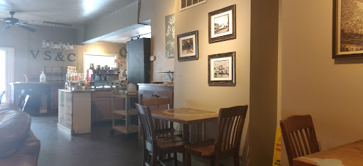 Cafe «Village Store Café», reviews and photos, 462 Main St, Wilbraham, MA 01095, USA