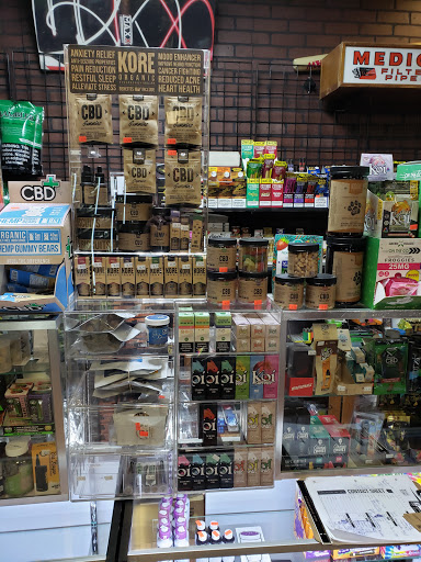 Gift Shop «Mystic Dreams», reviews and photos, 6229 Fairburn Rd # A, Douglasville, GA 30134, USA