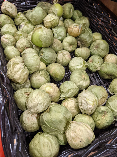 Supermarket «Price Chopper», reviews and photos, 410 Queen St, Southington, CT 06489, USA