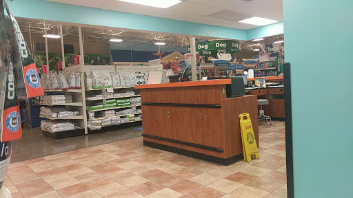 Pet Supply Store «PetSmart», reviews and photos, 860 NE Mall Blvd, Hurst, TX 76053, USA